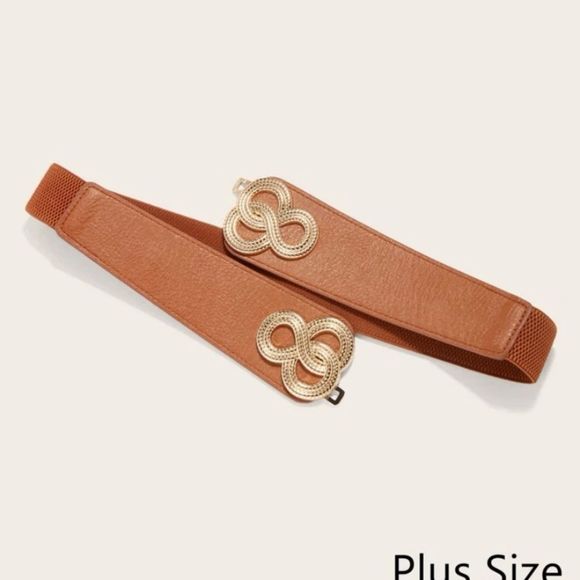 Sexy brown​​ - Picture 2 of 4